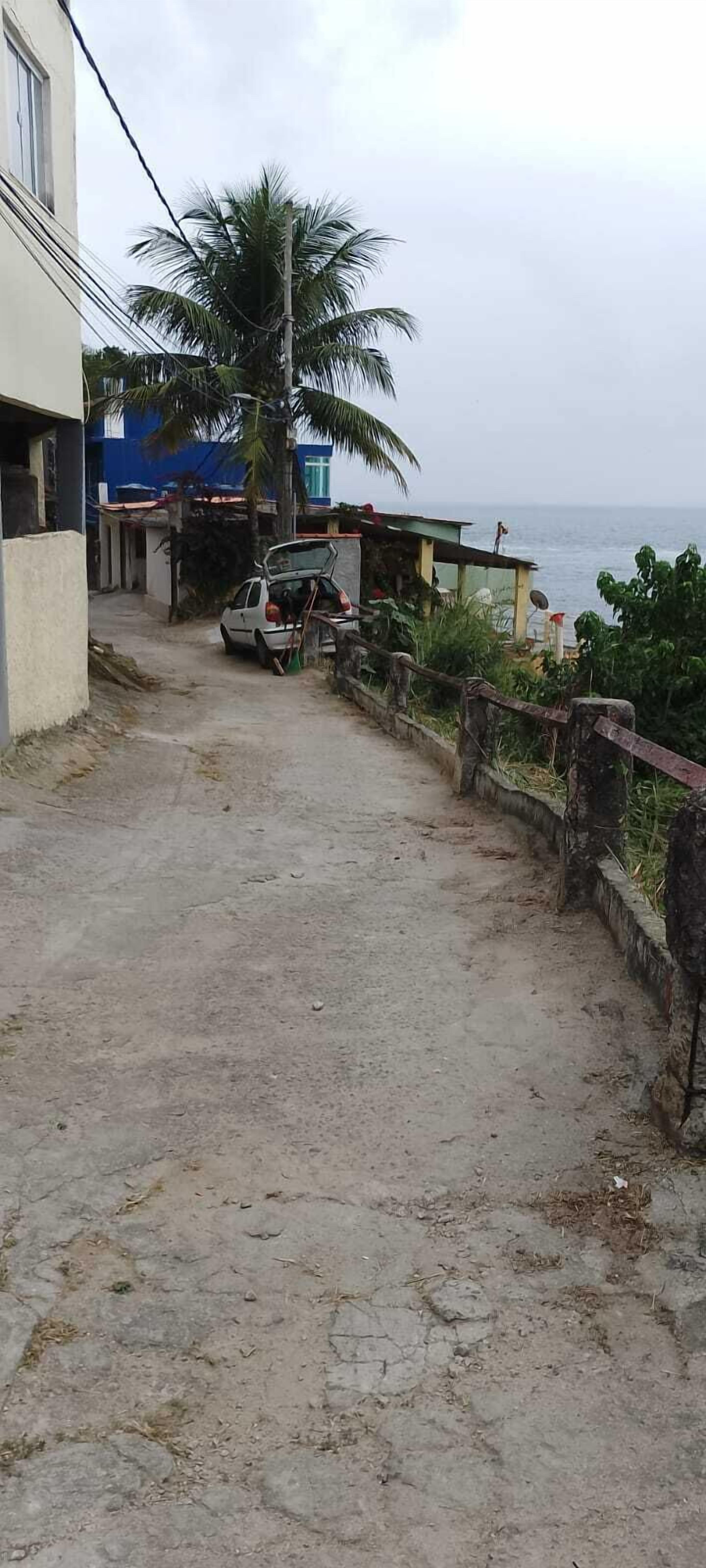 Foto - Pousada Ilha Bella