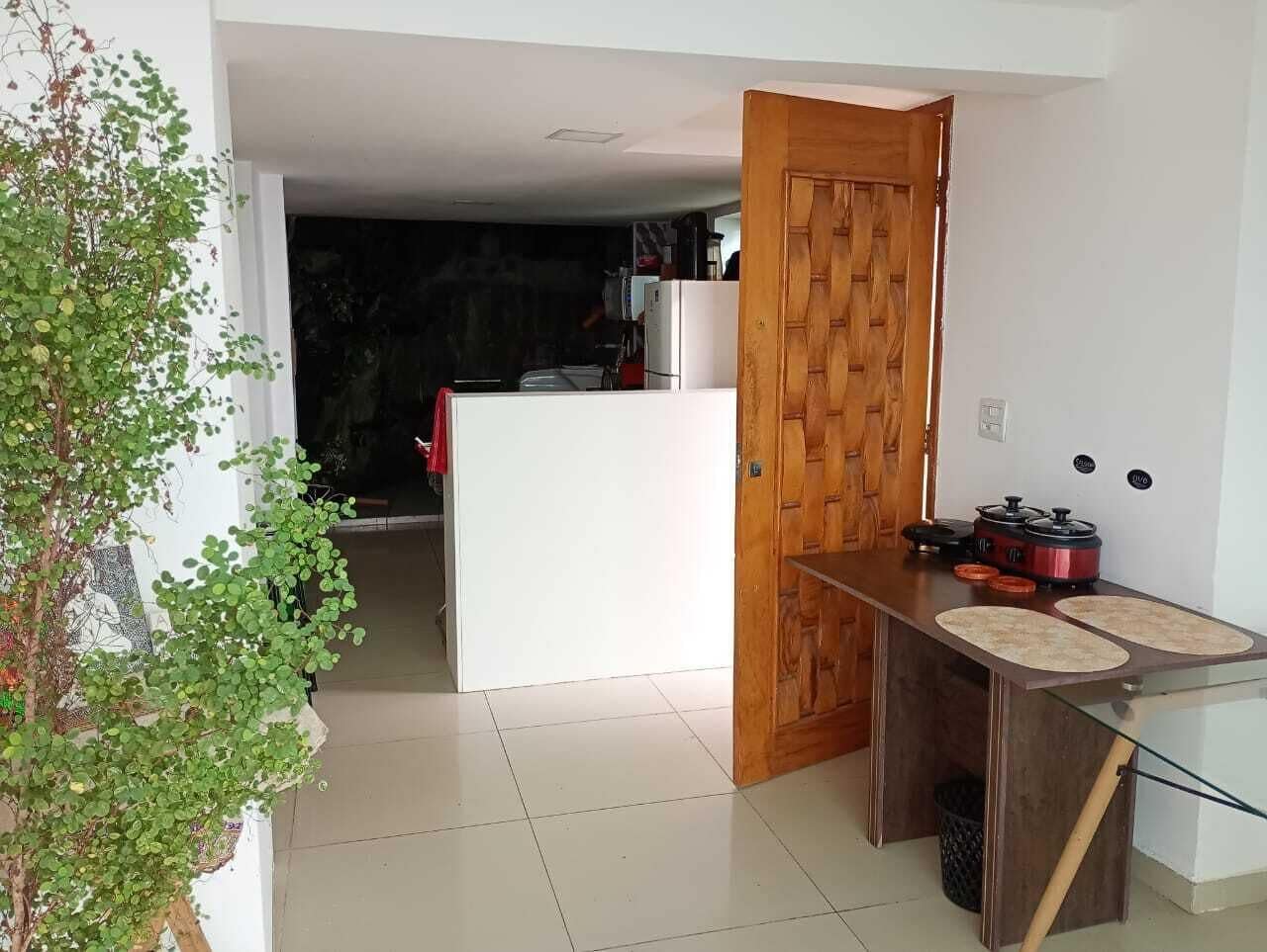 Foto - Pousada Ilha Bella