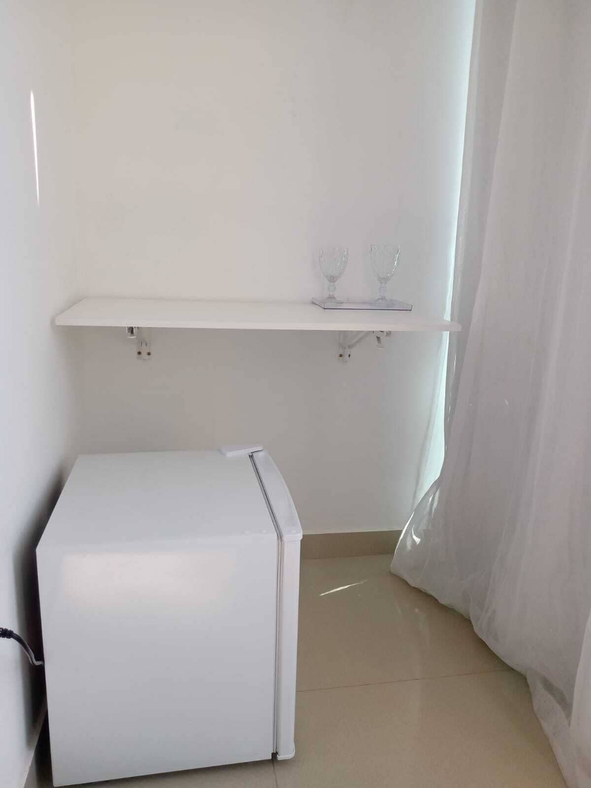 Foto - Pousada Ilha Bella