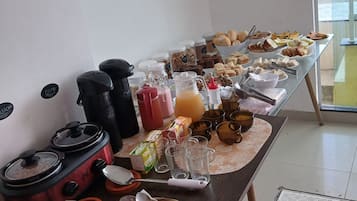 Caffè e/o macchina per il caffè