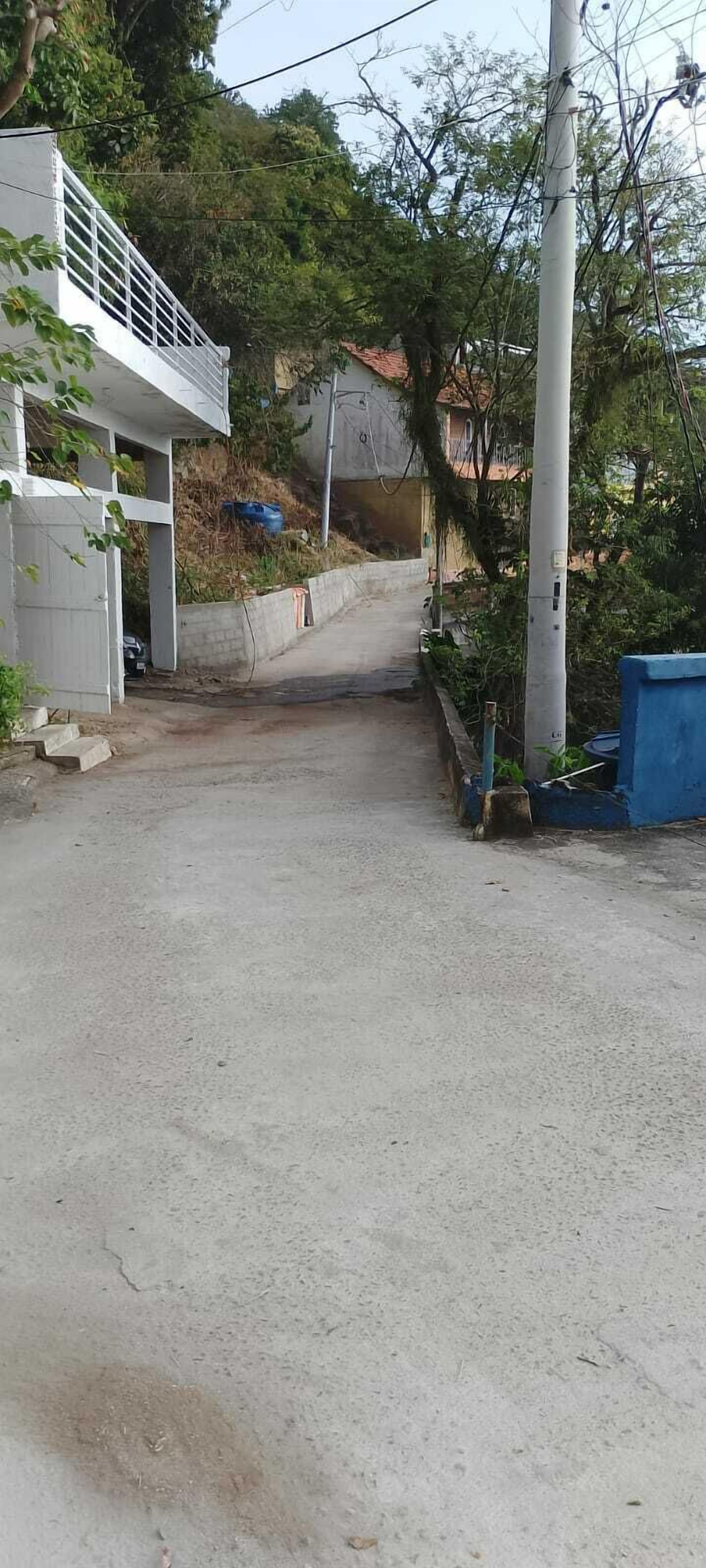 Foto - Pousada Ilha Bella