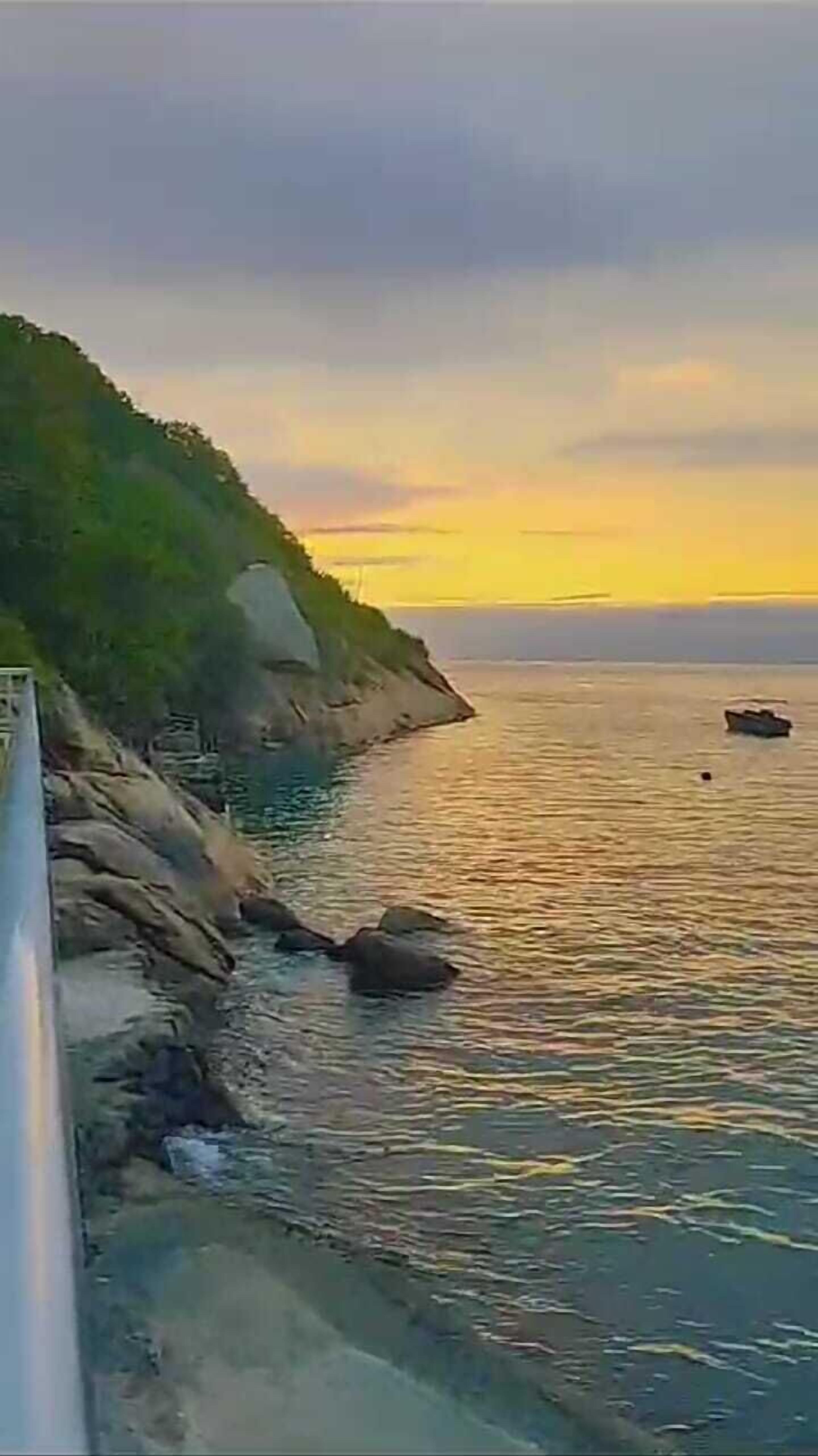 Foto - Pousada Ilha Bella