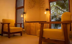 Interior - Lleras Luxury Stay w/ Private Jacuzzi (Medellín)