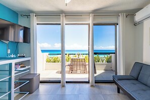 TV connectée, livres