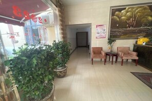 صورة غير مصنفة، 5 من 19، زرّ
