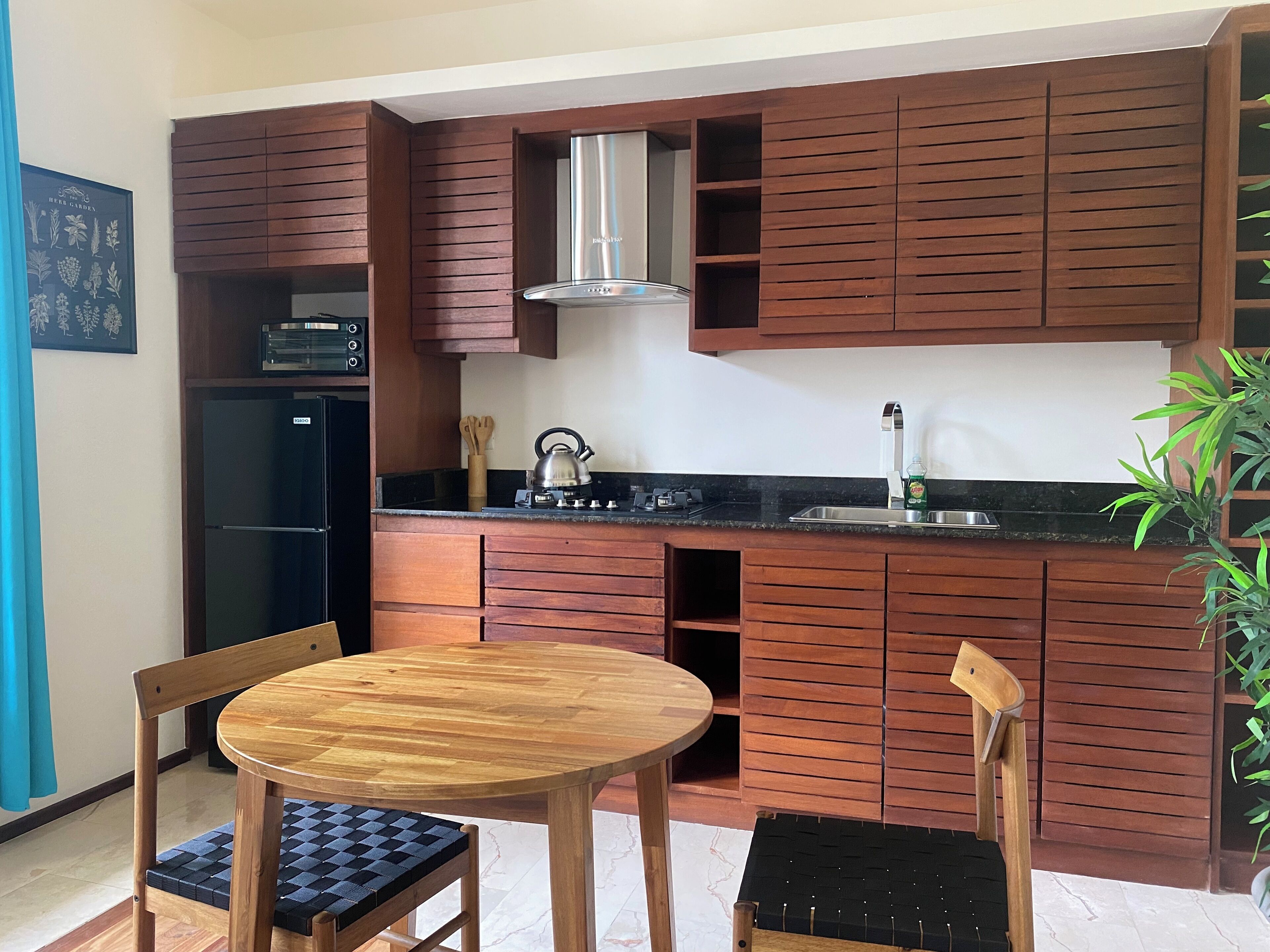 Foto - Boutique Hotel Casa Grande, Divas Suite