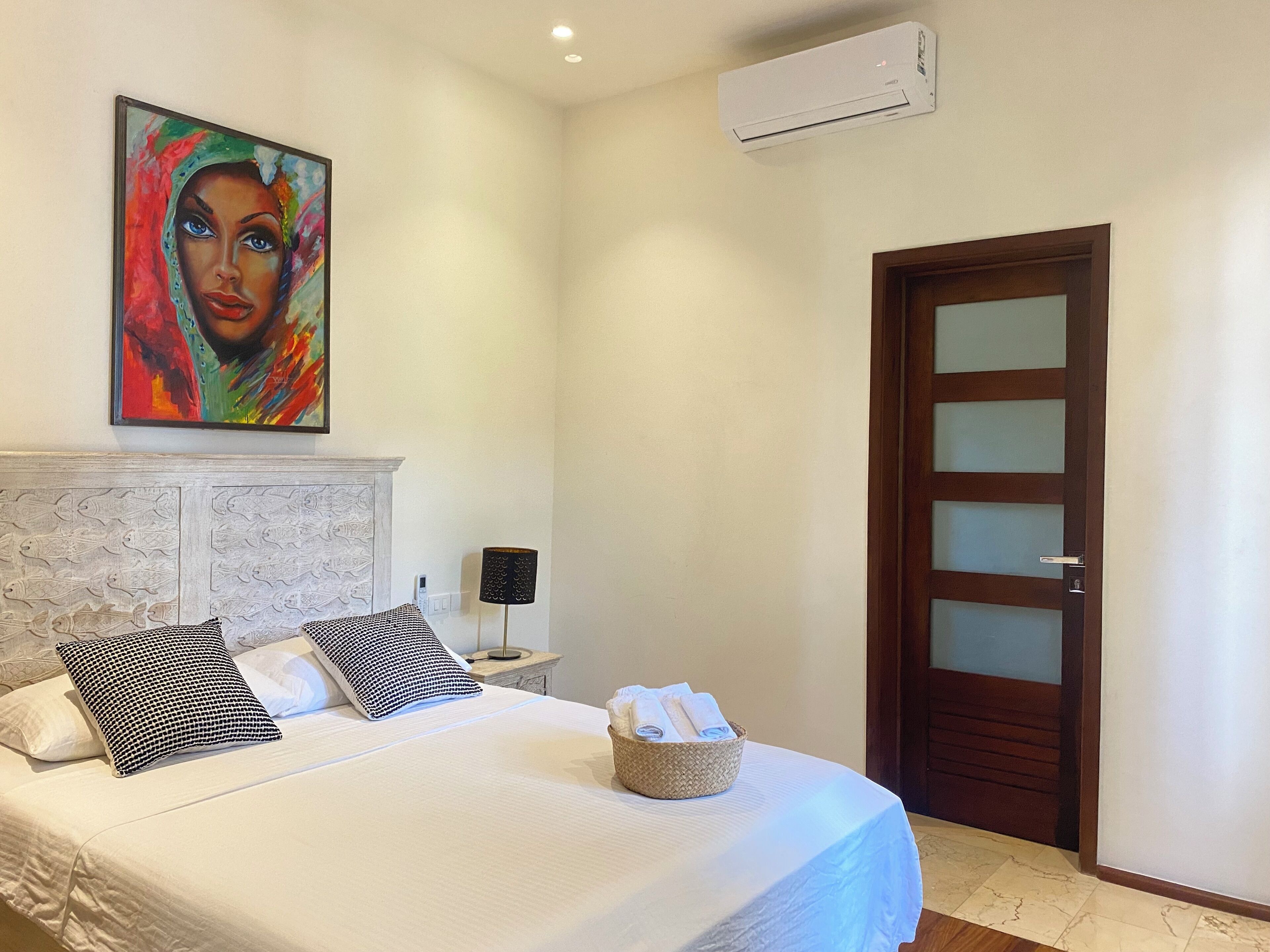 Foto - Boutique Hotel Casa Grande, Divas Suite