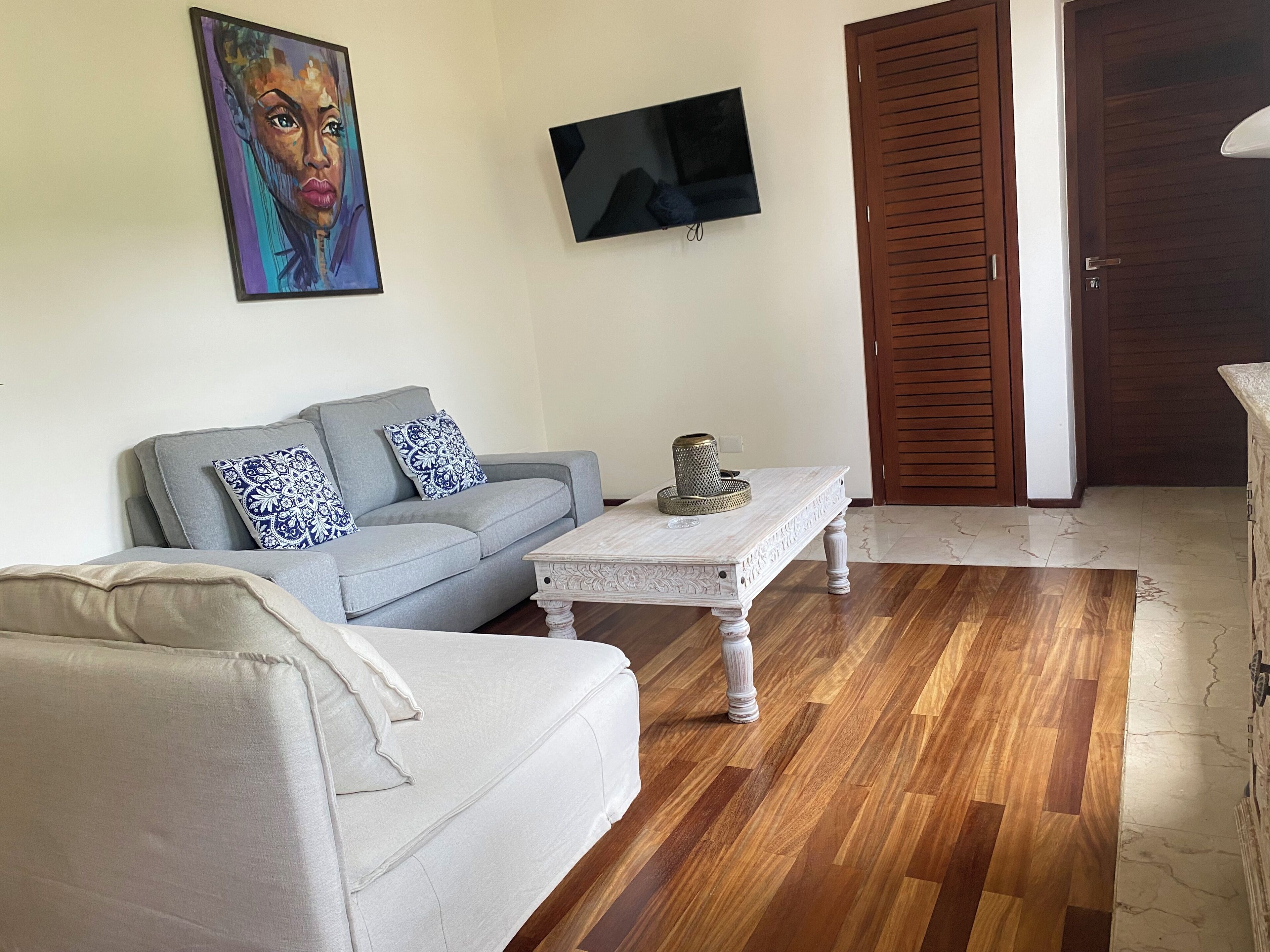 Foto - Boutique Hotel Casa Grande, Divas Suite