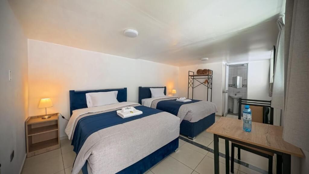 Truy cập Internet không dây miễn phí 