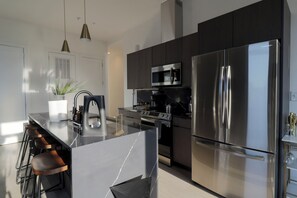 Kühlschrank