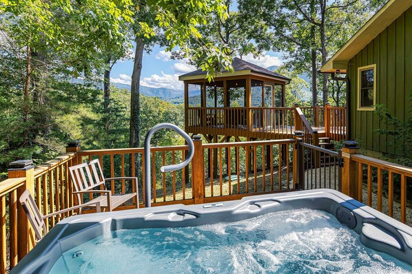 Imagen sin descripción, 1 de 47, botón