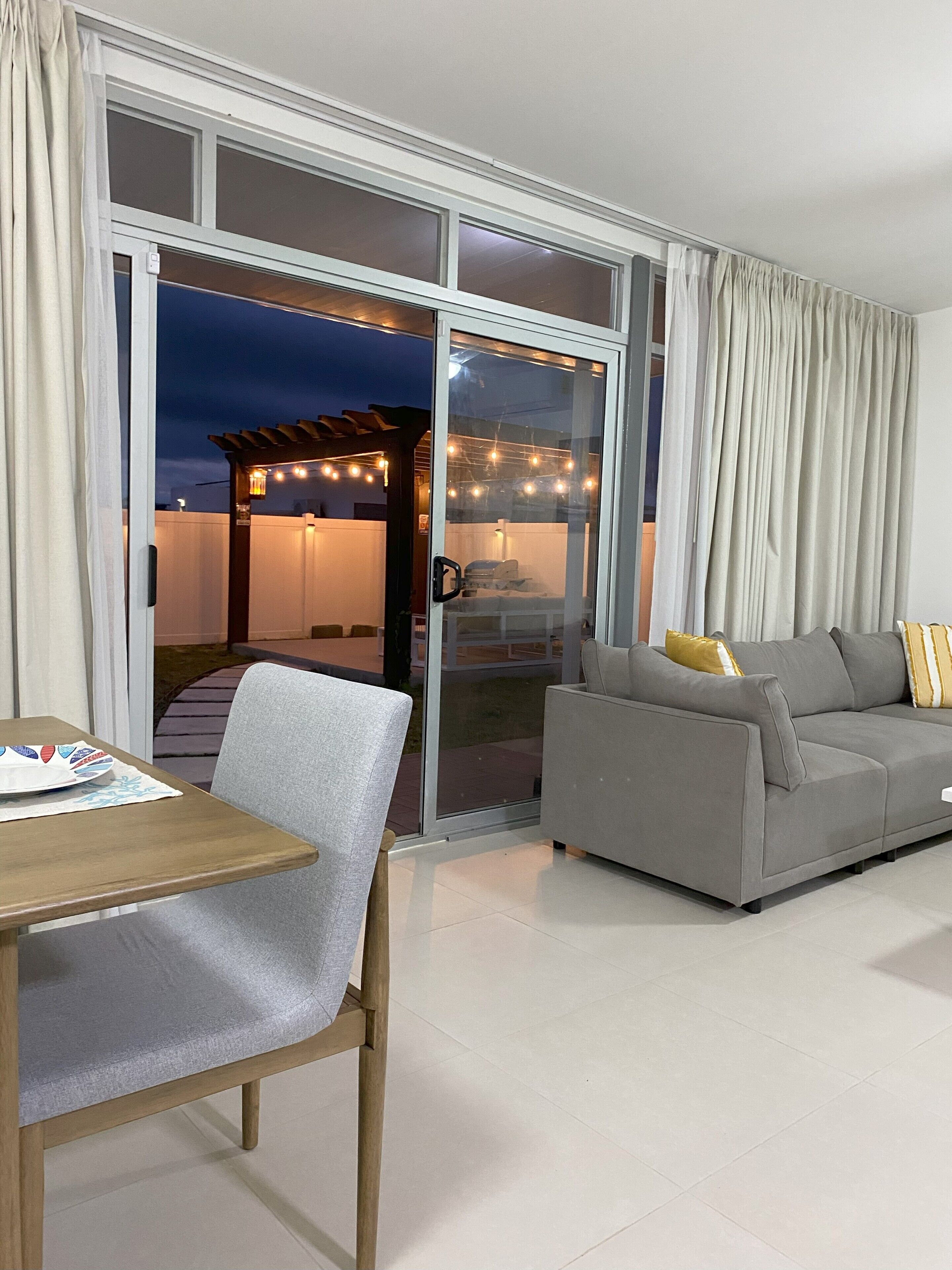 تلفزيون ذكي