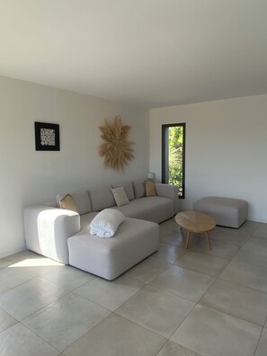 Sala d'estar