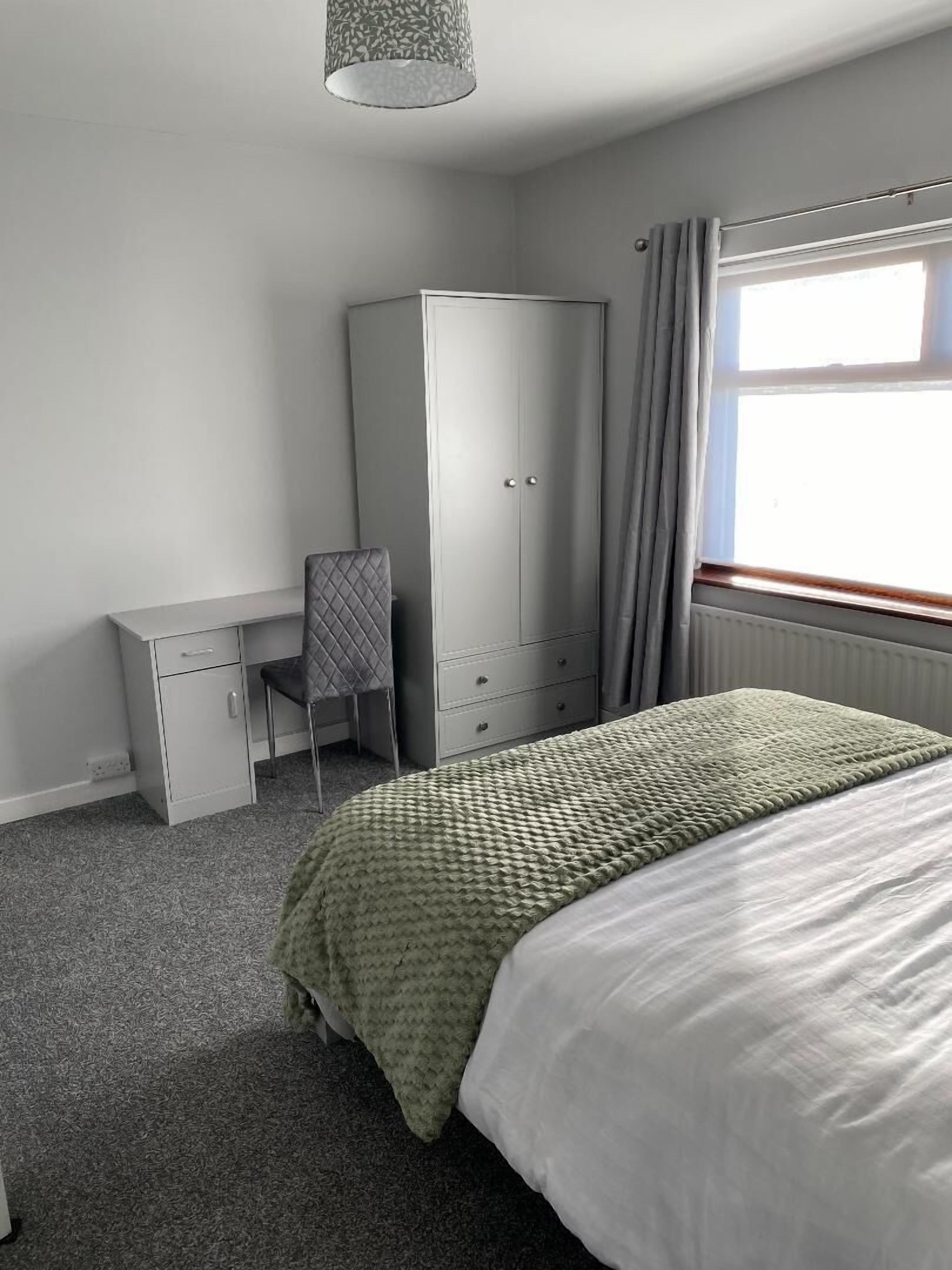 Kamar