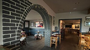 Ảnh chưa phân loại, 4 trong số 43 ảnh, nút