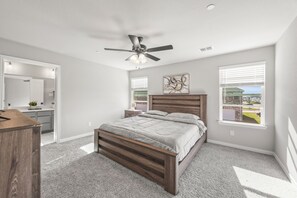 3 camere, ferro/asse da stiro, Wi-Fi, lenzuola