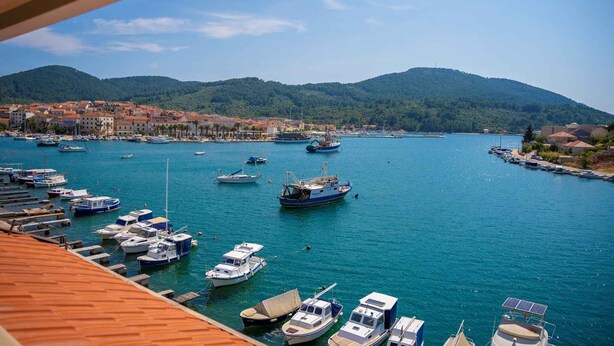 Jachthaven