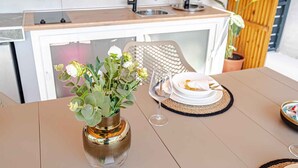 Unclassified image, 5 of 79, button - Holiday home with air conditioning and pool (Vela Luka)
