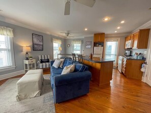 تلفزيون ذكي، كُتُب