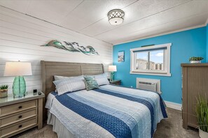 1 chambre, Wi-Fi