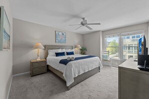 6 bedrooms, Internet, bed sheets