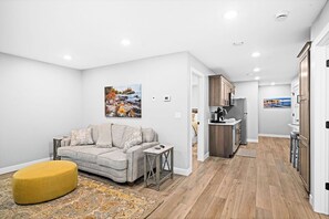 Älytelevisio, kirjoja