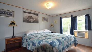 3 chambres, fer et planche Ă repasser, accĂšs Internet