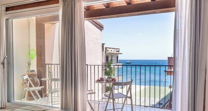 New Vista Mare - Ideal for families