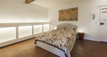 Amorino Nest By MMega