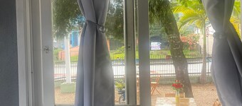 Hostel Portal Pomerode