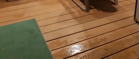 用餐