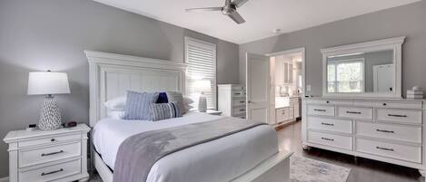 2 Schlafzimmer, Bügeleisen/Bügelbrett, Internetzugang, Bettwäsche