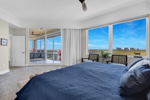 3 室のベッドルーム、デスク、アイロン / アイロン台、WiFi (無料)