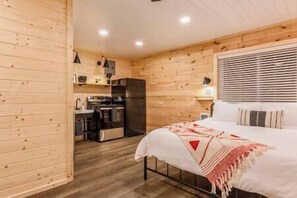 5 chambres, bureau, lit parapluie, Wi-Fi gratuit