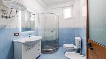 House | 3 bedrooms