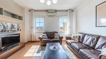 Apartment | 3 bedrooms