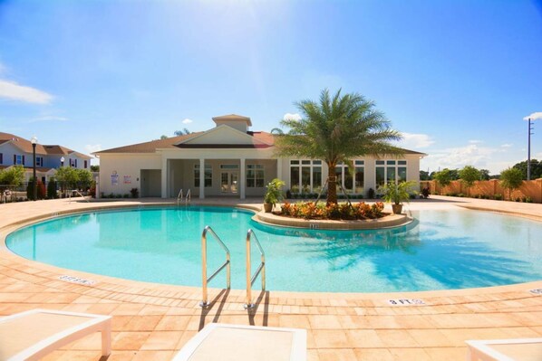 4 bedrooms