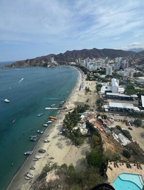 Playa
