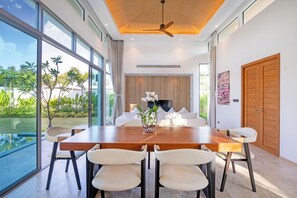 Servei de restauració
