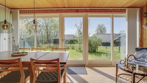Uklassifisert bilde, 5 av 25, knapp