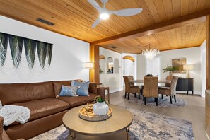 Téléviseur connecté