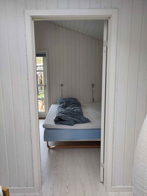 3 camere, Wi-Fi gratuito