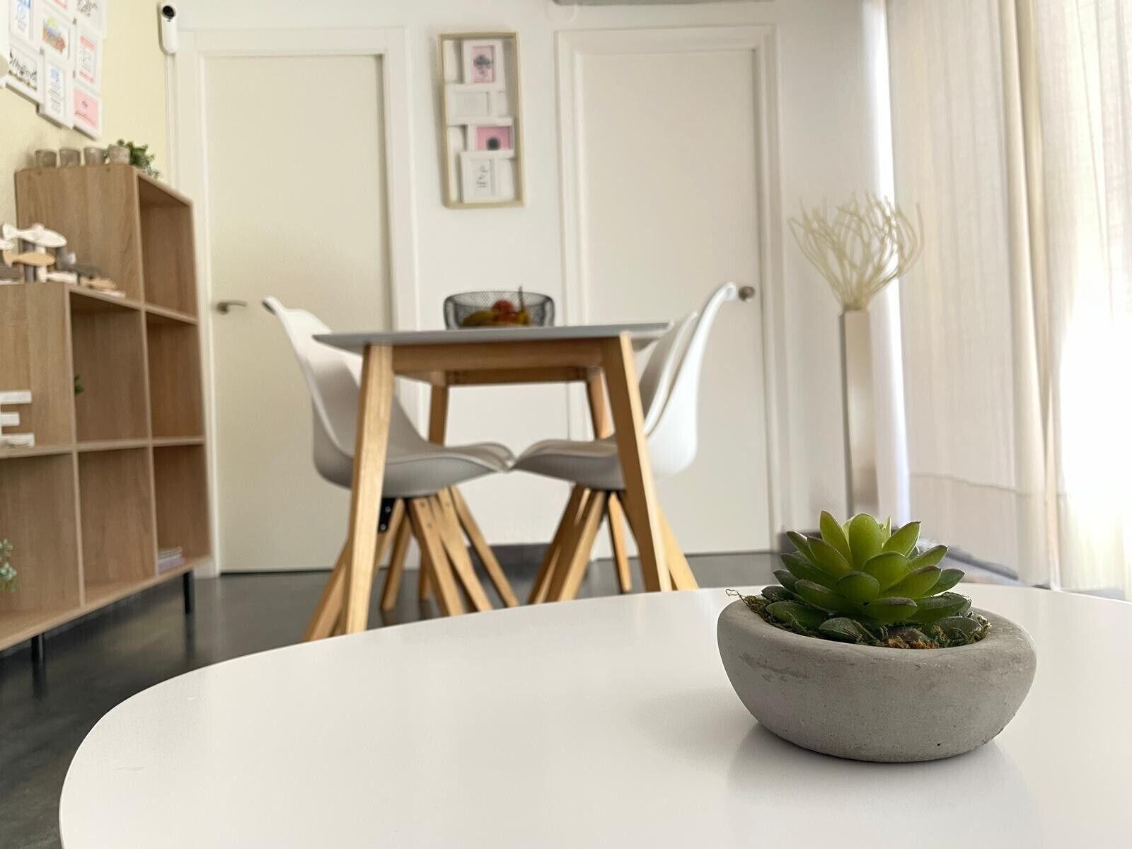 Servei de restauració