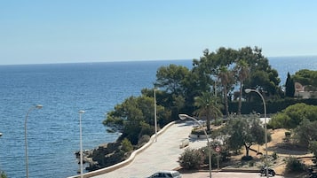 Aparcament a les instal·lacions