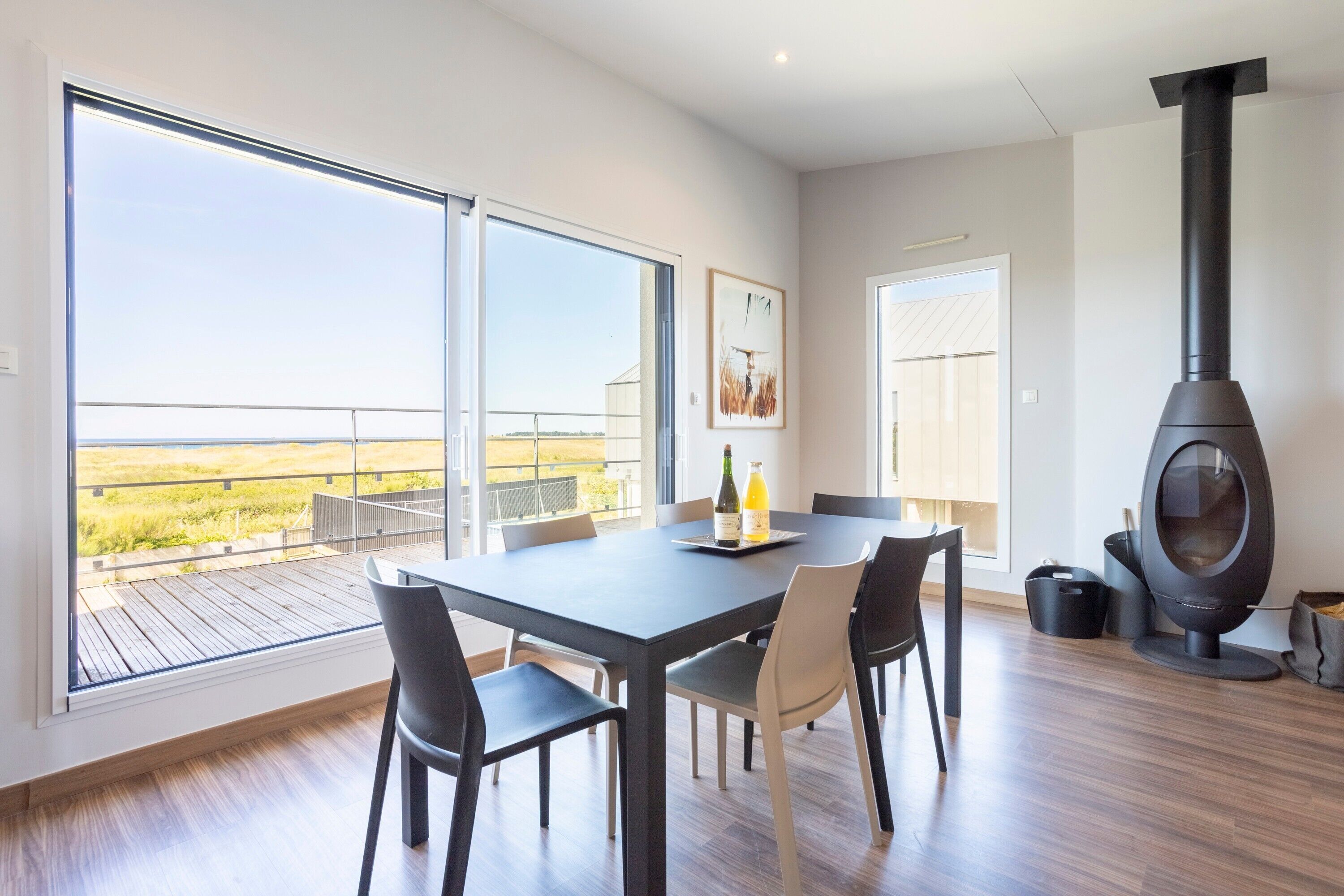 Servei de restauració