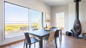 Servei de restauració