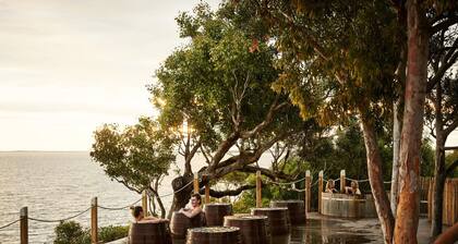 Kidman at Boardwalk Villas