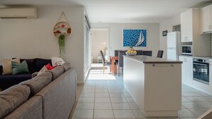 Uklassifisert bilde, 5 av 46, knapp
