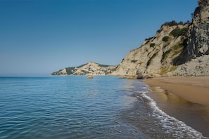 In StrandnÀhe