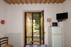 Innenbereich